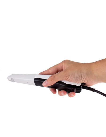 Escáner Intraoral Bader