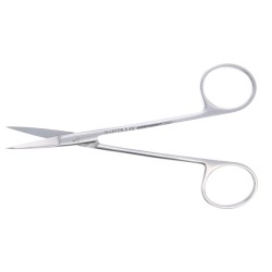 Tijeras para Encía La Grange 10,5cm