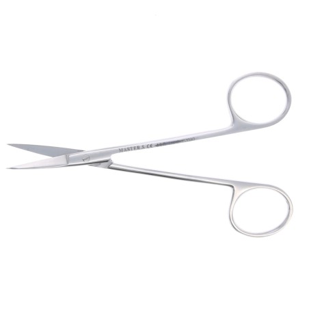 Tijeras para Encía La Grange 10,5cm