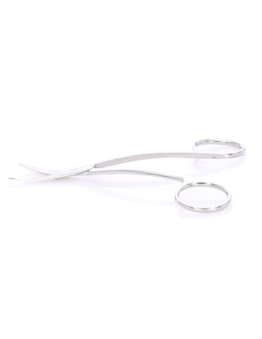 Tijeras para Encía La Grange 10,5cm