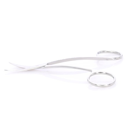 Tijeras para Encía La Grange 10,5cm