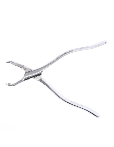 Fórceps Forma Americana Molares Superiores Derecho 88 R