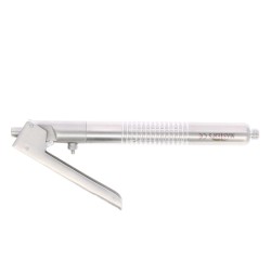 Jeringa Intraligamentaria Jet