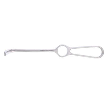 Separador Langenbeck Largo