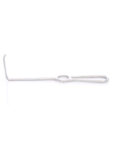 Separador Langenbeck Corto