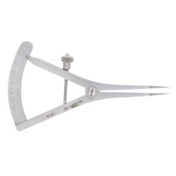 Compás Quirúrgico 2