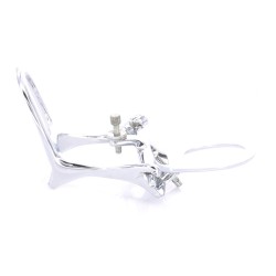 Articulador dental  2