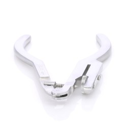 Perforador de diques 2