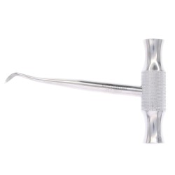 Elevador Winter Redondeado Izquierda 2