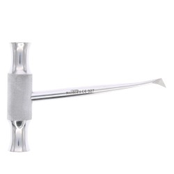 Elevador Barry Puntiagudo Izquierda