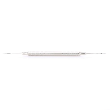 Recortador Hollenback 1/2