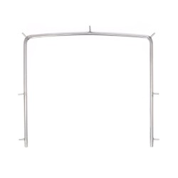 Arco de Young Metálico