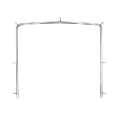 Arco de Young Metálico