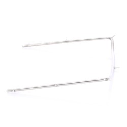 Arco de Young Metálico 2