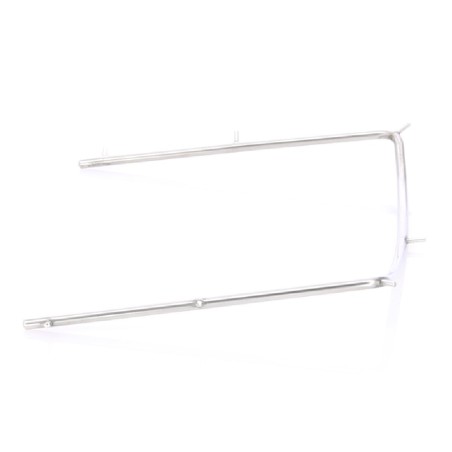 Arco de Young Metálico