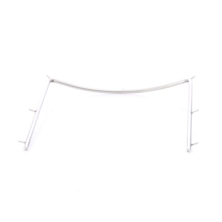 Arco de Young Metálico