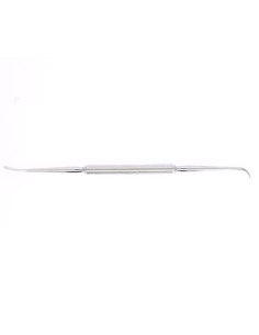 Periostotomo / Separador Freer Largo 