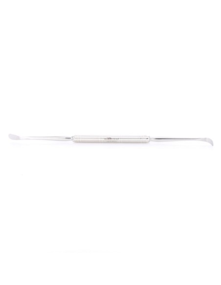 Periostotomo / Separador Freer Largo 