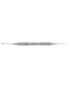 Despegador perióstico