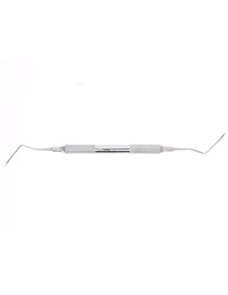 Botador Doble Heidbrink 1,6 mm Pequeño, Inst. 1410