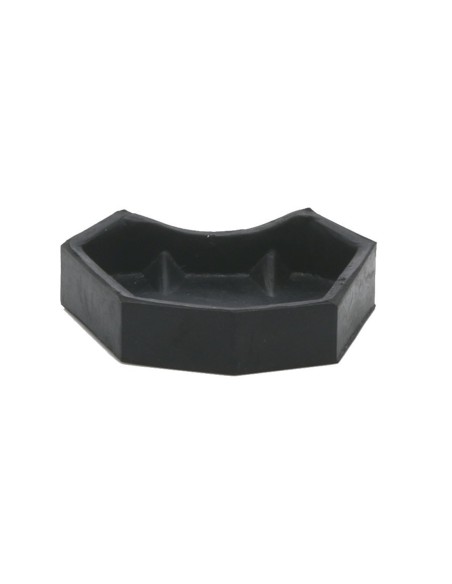 Zocaladores Juego de 2 Unidades