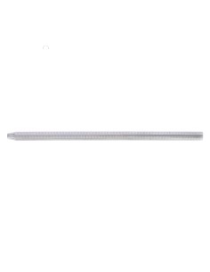 Mango de Espejo Rosca Americana