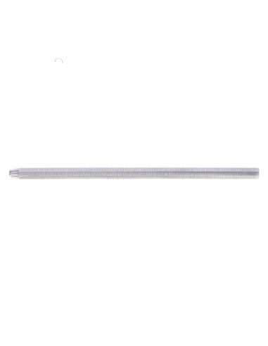 Mango de Espejo Rosca Americana