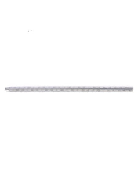 Mango de Espejo Rosca Americana