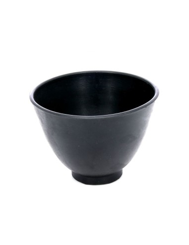 Taza Goma para Trabajar Escayola