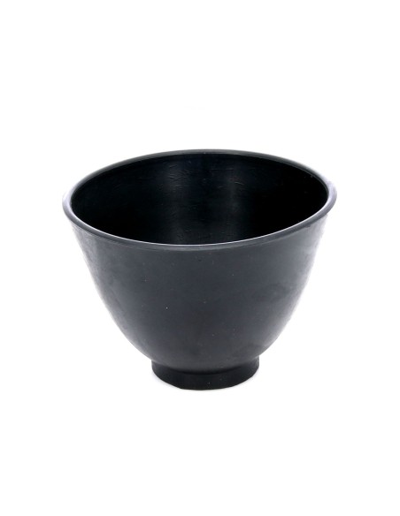 Taza Goma para Trabajar Escayola