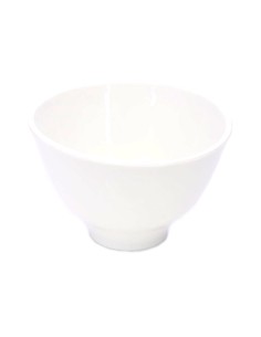 Taza para Alginato  2