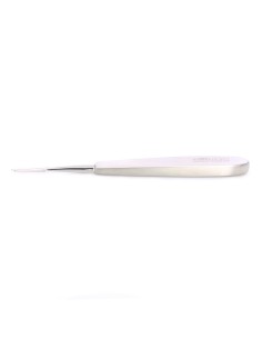 Botador Chompret Punta Plana 2