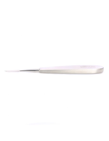 Botador Chompret Punta Plana