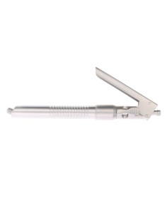 Jeringa Intraligamentaria 1,8 ml Cvd  2