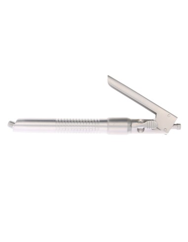 Jeringa Intraligamentaria 1,8 ml Cvd 