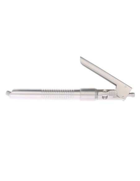 Jeringa Intraligamentaria 1,8 ml Cvd 