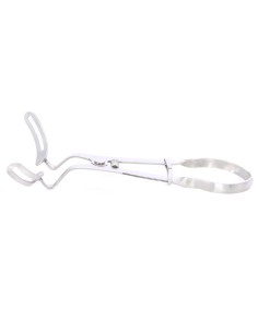 Retractor Labial Masters 2