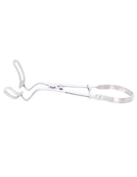 Retractor Labial Masters