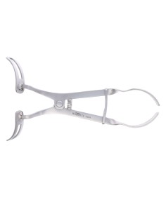 Retractor Labial Masters