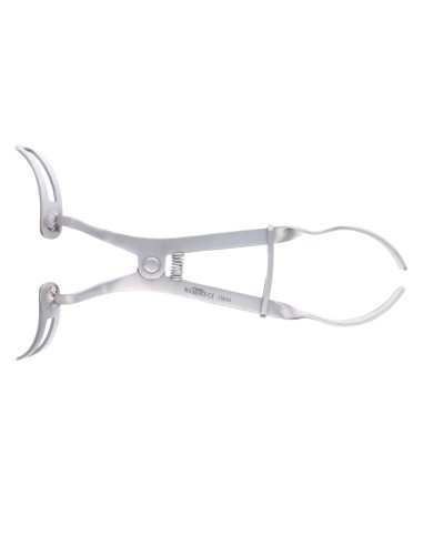 Retractor Labial Masters