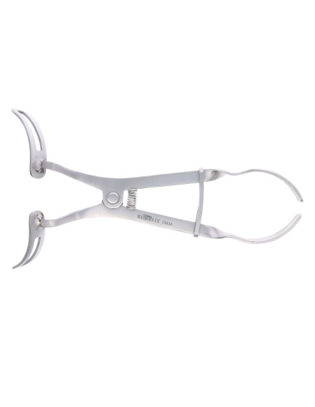 Retractor Labial Masters