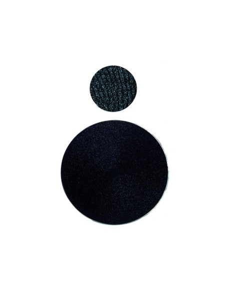 Disco de Carburo de Silicio para Recortadora de Mestra