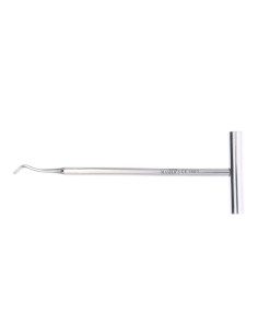 Elevador de Pott Derecho