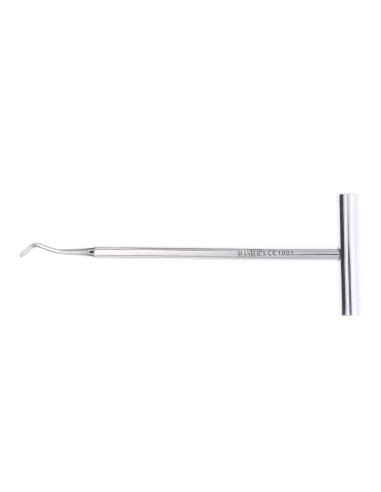 Elevador de Pott Derecho