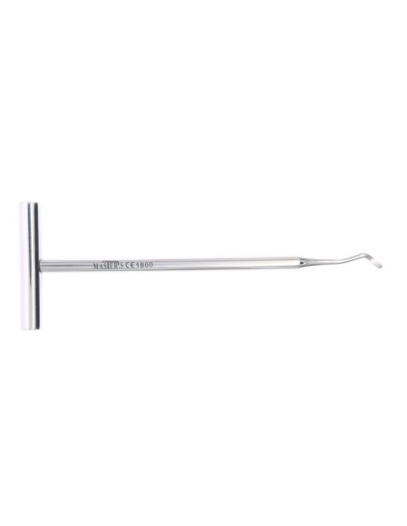 Elevador de Pott Izquierdo