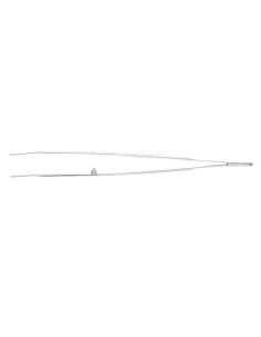 Pinza de Sutura Dental 15 cm  2