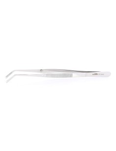 Pinza de Sutura Dental 15 cm 