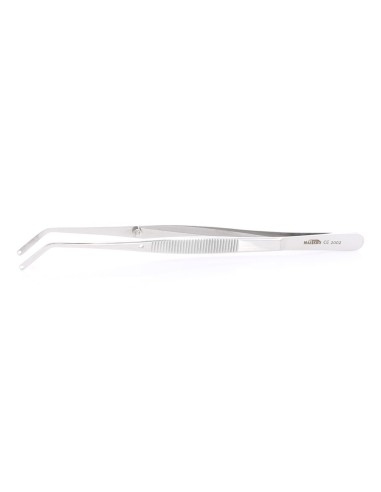 Pinza de Sutura Dental 15 cm 
