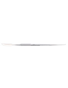 Le Cron Instrumento para Modelar Cera 16,5 cm. 1 ud.