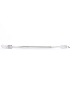 Gritman Espátula para Tallar y Modelar Cera 1 ud.